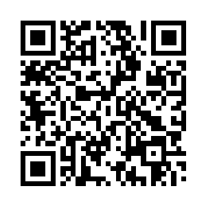 把灵力记号留在修为低下的修士身上二维码生成