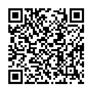 把炼制出来的三十六瓶丹药都一个不剩的交了出去二维码生成