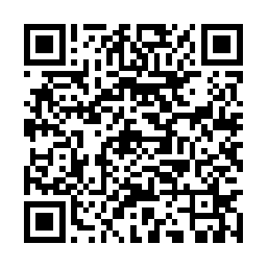 把焦土炼狱的魔鬼大军送到梦境之神的地盘上去了二维码生成