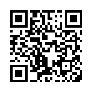 把熊小宝收入乾坤毒袋里的海蛇二维码生成