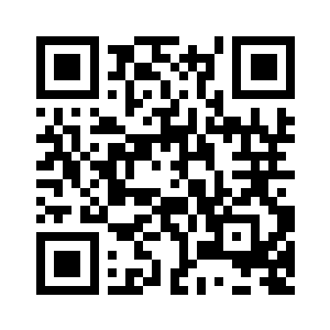 把爱不爱什么的理由先放一边二维码生成