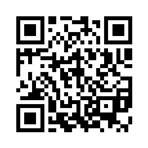 把爷爷的脸庞都映成了惨白色二维码生成