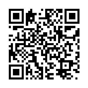 把牟天博一家和长老技术人员等等全部接走二维码生成