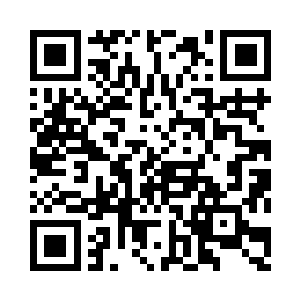 把物资从后方运送到前方指挥部的任务二维码生成