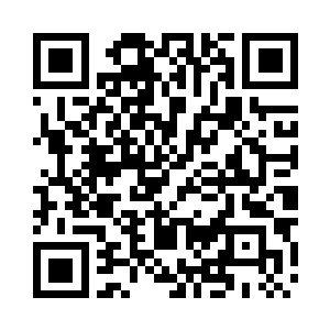 把特意带了飞红来的云知秋等人给拦在了外面二维码生成