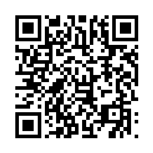 把牺牲的勇士头颅挂在上面不会太残忍了一些二维码生成