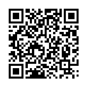 把猎海联盟和四大宗派联手部署的大好优势二维码生成