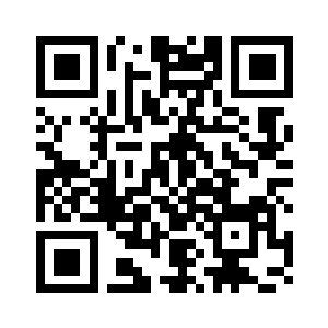 把猪油塞进猪蹄甲里当油灯用二维码生成