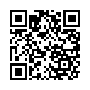 把猴子的尸体放在后备箱里二维码生成