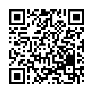 把王书记和萧专员交给咱们的事儿做好二维码生成