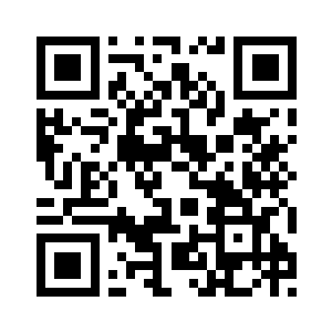 把王刚推到了孤立的边缘二维码生成