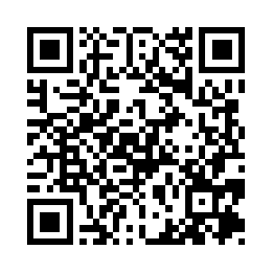 把王妃娘娘一个人丢在这里受欺负了呢二维码生成