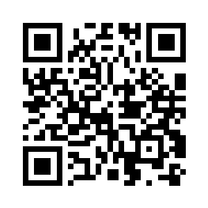 把王媛媛杀死在医院的手术室里二维码生成