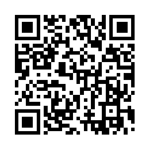 把王彤的照片揉成一团紧紧攥在手里二维码生成