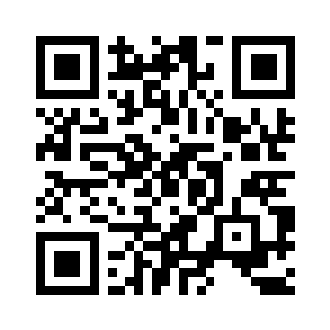 把王沛林打成什么样了二维码生成