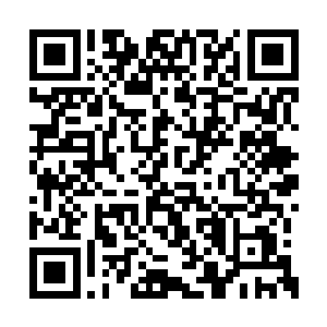 把王金花只得他和柳烟儿有一腿的事儿告诉了他二维码生成