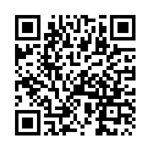 把玩着在五指之间跳跃不定的闪电二维码生成