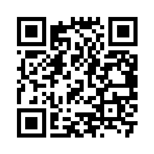 把现在的情况和他说了一遍二维码生成
