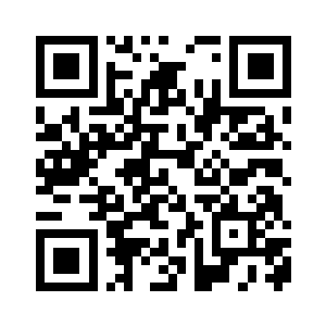 把珲儿给扔进了冰湖里……二维码生成