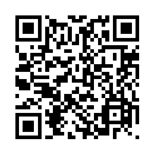 把瓦尼萨蒙到家里去只是一个副产品二维码生成