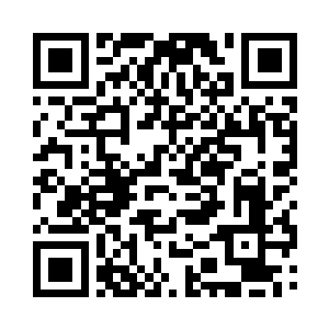 把生命能量结合其他能量使用在其他生物身上二维码生成