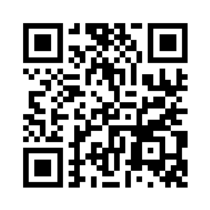把生死全然交给一把手术刀二维码生成