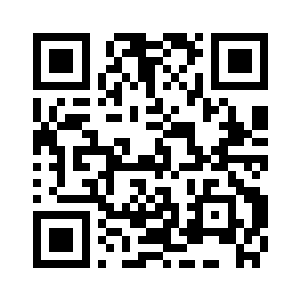 把生物二尖瓣置换完成二维码生成