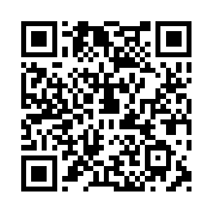 把生闺女的事情归结为自己的肚皮不争气二维码生成