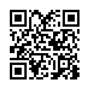 把用和拳师作战的策略二维码生成