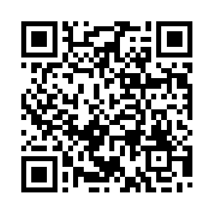 把用性命采摘到的草药炼制出丹药二维码生成