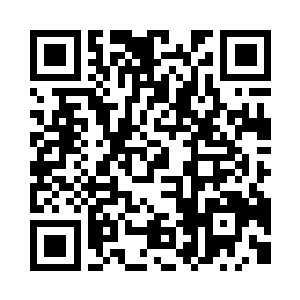 把电影当做是真正的百老汇来进行表演二维码生成