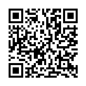 把电源和存储器的什么的小心的缝在衬里内二维码生成