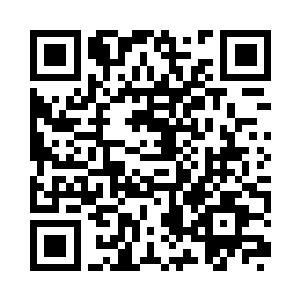 把男人不坏女人不爱的本质演绎出了精髓二维码生成