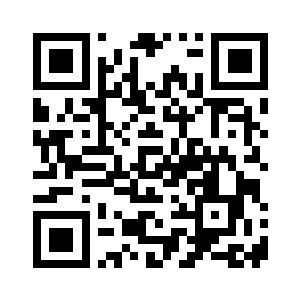 把画面切到主显示器上去二维码生成