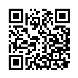 把留仙城完整的星域构建出来二维码生成