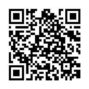 把疑惑的目光落在了白振东手里这块手表身上二维码生成