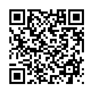 把疗养中心建得离管委会稍近一些二维码生成