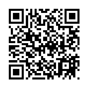 把白奇雪的手牢牢地握在了我的手中二维码生成