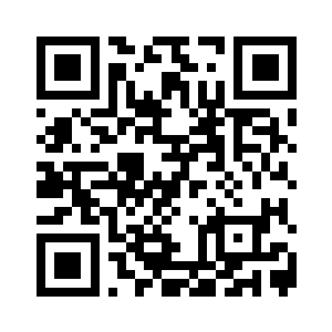 把白莲北宗的首脑人物全部抓获二维码生成