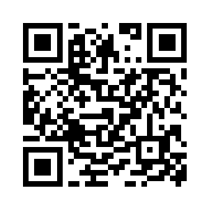 把百顺爷以及我护在了中间二维码生成