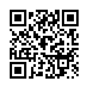 把皮丢到身后的垃圾桶里二维码生成