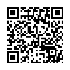 把盛夏的荒原草地打扮得格外纷繁二维码生成