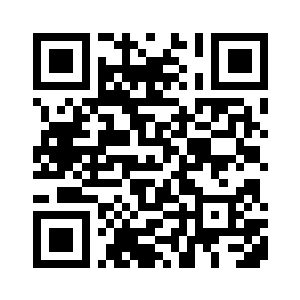 把目光也是放在了屏幕上面二维码生成