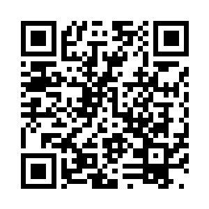 把目光从那最后一件宝物上移开道二维码生成