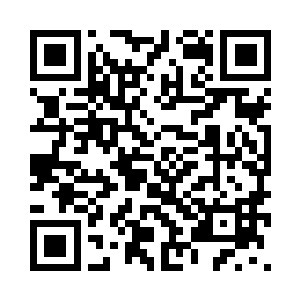 把目光投向了一名白发苍苍的官员二维码生成