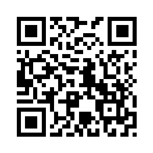 把目光投向坐在最前排的萧传二维码生成