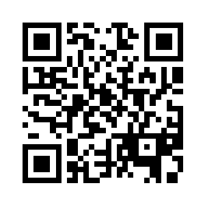 把目前所有收集到的信息和情报二维码生成