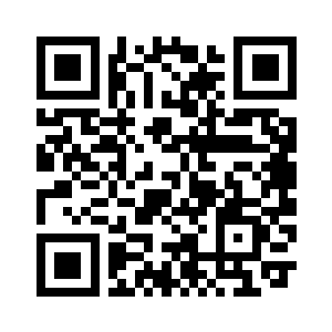 把直升飞机的螺旋桨给卡住二维码生成