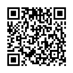 把省委副书记的夫人带回队里做笔录二维码生成