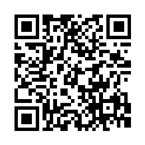 把看守人牢谷的妖蛮和里面的人族全部杀光二维码生成
